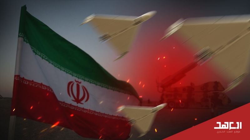 الإعلام العالمي يعلّق على عملية الوعد الصادق الإيرانية